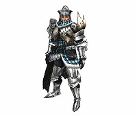 ꡼ No.009Υͥ / ֥󥹥ϥ󥿡 եƥ 饤ס126緿åץǡȡ֥10 ȿʤ뵻ζϡɡפ»ܡƱ˿ѥåȯ