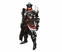 ꡼ No.010Υͥ / ֥󥹥ϥ󥿡 եƥ 饤ס126緿åץǡȡ֥10 ȿʤ뵻ζϡɡפ»ܡƱ˿ѥåȯ