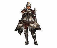 ꡼ No.011Υͥ / ֥󥹥ϥ󥿡 եƥ 饤ס126緿åץǡȡ֥10 ȿʤ뵻ζϡɡפ»ܡƱ˿ѥåȯ