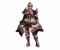 ꡼ No.012Υͥ / ֥󥹥ϥ󥿡 եƥ 饤ס126緿åץǡȡ֥10 ȿʤ뵻ζϡɡפ»ܡƱ˿ѥåȯ