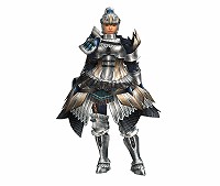 ꡼ No.013Υͥ / ֥󥹥ϥ󥿡 եƥ 饤ס126緿åץǡȡ֥10 ȿʤ뵻ζϡɡפ»ܡƱ˿ѥåȯ