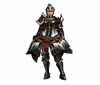 ꡼ No.014Υͥ / ֥󥹥ϥ󥿡 եƥ 饤ס126緿åץǡȡ֥10 ȿʤ뵻ζϡɡפ»ܡƱ˿ѥåȯ