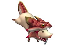 ꡼ No.015Υͥ / ֥󥹥ϥ󥿡 եƥ 饤ס126緿åץǡȡ֥10 ȿʤ뵻ζϡɡפ»ܡƱ˿ѥåȯ