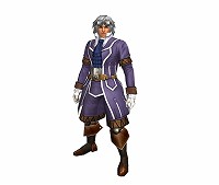 ꡼ No.017Υͥ / ֥󥹥ϥ󥿡 եƥ 饤ס126緿åץǡȡ֥10 ȿʤ뵻ζϡɡפ»ܡƱ˿ѥåȯ