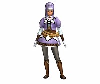 ꡼ No.018Υͥ / ֥󥹥ϥ󥿡 եƥ 饤ס126緿åץǡȡ֥10 ȿʤ뵻ζϡɡפ»ܡƱ˿ѥåȯ