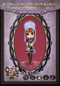 ꡼ No.019Υͥ / ֥󥹥ϥ󥿡 եƥ 饤ס126緿åץǡȡ֥10 ȿʤ뵻ζϡɡפ»ܡƱ˿ѥåȯ