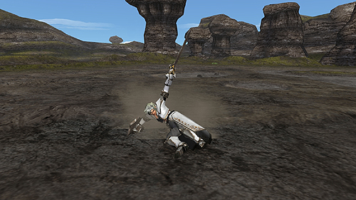 ꡼ No.003Υͥ / MHFסåץǡȡ֥10ȿʤ뵻ζϡɡפΥץӥ塼Ȥץ󡣿ǡɲåסHRŵפ