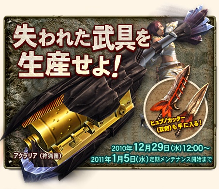 ꡼ No.003Υͥ / ǯǯϤϥƥ󥰡֥󥹥ϥ󥿡 եƥ 饤סΥ٥ȡȥ᥼ݥ륿޽պסɤ˿Ȥʤɤɲ