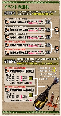 ꡼ No.005Υͥ / ǯǯϤϥƥ󥰡֥󥹥ϥ󥿡 եƥ 饤סΥ٥ȡȥ᥼ݥ륿޽պסɤ˿Ȥʤɤɲ