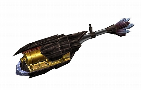 ꡼ No.017Υͥ / ǯǯϤϥƥ󥰡֥󥹥ϥ󥿡 եƥ 饤סΥ٥ȡȥ᥼ݥ륿޽պסɤ˿Ȥʤɤɲ