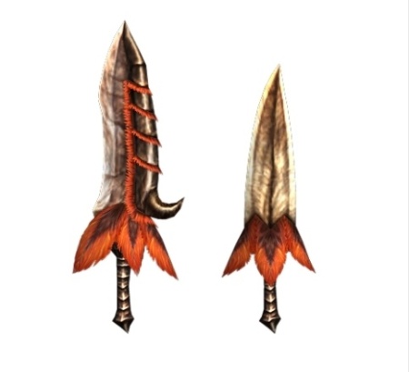 ꡼ No.019Υͥ / ǯǯϤϥƥ󥰡֥󥹥ϥ󥿡 եƥ 饤סΥ٥ȡȥ᥼ݥ륿޽պסɤ˿Ȥʤɤɲ