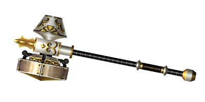 ���������꡼ No.008�Υ���ͥ������ / ��MHF�ס�2011ǯ�ǽ�μ��ͺ׳��š��ץݥ����/��ŵ�ξڤ�3�ܤ�