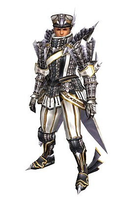 ���������꡼ No.010�Υ���ͥ������ / ��MHF�ס�2011ǯ�ǽ�μ��ͺ׳��š��ץݥ����/��ŵ�ξڤ�3�ܤ�