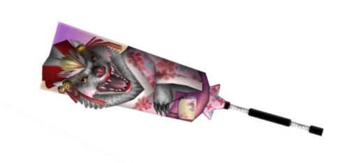 ���������꡼ No.003�Υ���ͥ������ / ��MHF�ס����ָ��ꥤ�٥�ȥ������ȤǱ���������������褦