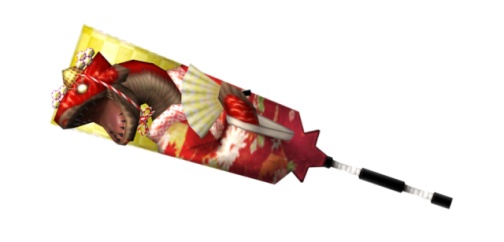 ���������꡼ No.009�Υ���ͥ������ / ��MHF�ס����ָ��ꥤ�٥�ȥ������ȤǱ���������������褦