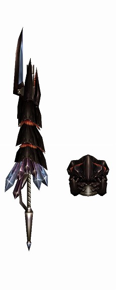 ���������꡼ No.001�Υ���ͥ������ / �֥�󥹥����ϥ󥿡� �ե���ƥ��� ����饤��ס���������10�ȿ����ʤ뵻�ζ��ϡɤΥץ�ӥ塼�����Ȥ����������ο����������䡤�������ð۸��Ρ����������Ȥʤɤξ����ɲä�