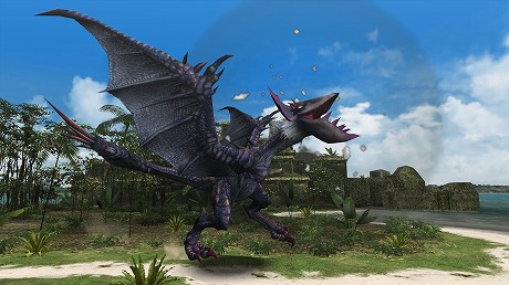 ���������꡼ No.002�Υ���ͥ������ / �֥�󥹥����ϥ󥿡� �ե���ƥ��� ����饤��ס���������10�ȿ����ʤ뵻�ζ��ϡɤΥץ�ӥ塼�����Ȥ����������ο����������䡤�������ð۸��Ρ����������Ȥʤɤξ����ɲä�