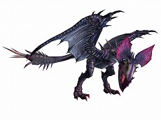 ���������꡼ No.003�Υ���ͥ������ / �֥�󥹥����ϥ󥿡� �ե���ƥ��� ����饤��ס���������10�ȿ����ʤ뵻�ζ��ϡɤΥץ�ӥ塼�����Ȥ����������ο����������䡤�������ð۸��Ρ����������Ȥʤɤξ����ɲä�