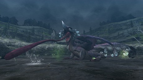 ���������꡼ No.005�Υ���ͥ������ / �֥�󥹥����ϥ󥿡� �ե���ƥ��� ����饤��ס���������10�ȿ����ʤ뵻�ζ��ϡɤΥץ�ӥ塼�����Ȥ����������ο����������䡤�������ð۸��Ρ����������Ȥʤɤξ����ɲä�