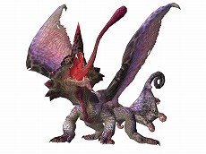 ���������꡼ No.006�Υ���ͥ������ / �֥�󥹥����ϥ󥿡� �ե���ƥ��� ����饤��ס���������10�ȿ����ʤ뵻�ζ��ϡɤΥץ�ӥ塼�����Ȥ����������ο����������䡤�������ð۸��Ρ����������Ȥʤɤξ����ɲä�