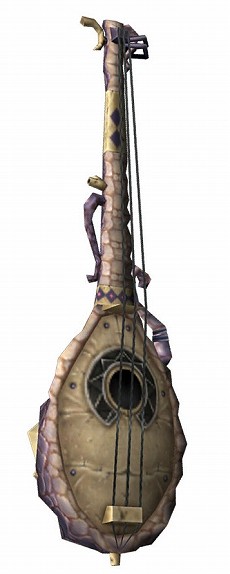 ���������꡼ No.009�Υ���ͥ������ / �֥�󥹥����ϥ󥿡� �ե���ƥ��� ����饤��ס���������10�ȿ����ʤ뵻�ζ��ϡɤΥץ�ӥ塼�����Ȥ����������ο����������䡤�������ð۸��Ρ����������Ȥʤɤξ����ɲä�