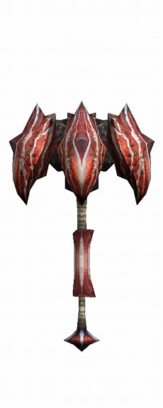 ���������꡼ No.010�Υ���ͥ������ / �֥�󥹥����ϥ󥿡� �ե���ƥ��� ����饤��ס���������10�ȿ����ʤ뵻�ζ��ϡɤΥץ�ӥ塼�����Ȥ����������ο����������䡤�������ð۸��Ρ����������Ȥʤɤξ����ɲä�