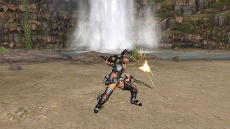 ���������꡼ No.012�Υ���ͥ������ / �֥�󥹥����ϥ󥿡� �ե���ƥ��� ����饤��ס���������10�ȿ����ʤ뵻�ζ��ϡɤΥץ�ӥ塼�����Ȥ����������ο����������䡤�������ð۸��Ρ����������Ȥʤɤξ����ɲä�