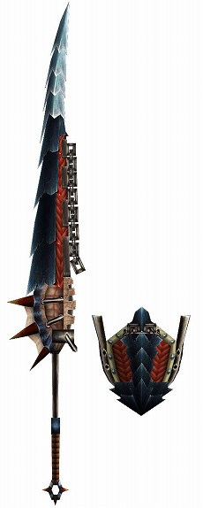 ���������꡼ No.013�Υ���ͥ������ / �֥�󥹥����ϥ󥿡� �ե���ƥ��� ����饤��ס���������10�ȿ����ʤ뵻�ζ��ϡɤΥץ�ӥ塼�����Ȥ����������ο����������䡤�������ð۸��Ρ����������Ȥʤɤξ����ɲä�