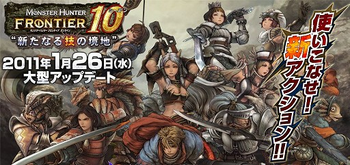 ���������꡼ No.015�Υ���ͥ������ / �֥�󥹥����ϥ󥿡� �ե���ƥ��� ����饤��ס���������10�ȿ����ʤ뵻�ζ��ϡɤΥץ�ӥ塼�����Ȥ����������ο����������䡤�������ð۸��Ρ����������Ȥʤɤξ����ɲä�