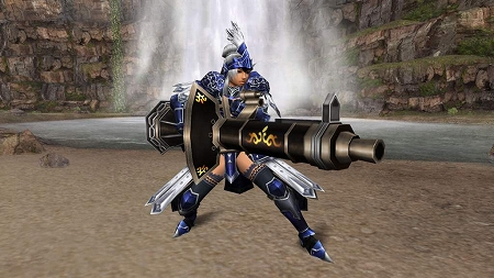 ���������꡼ No.003�Υ���ͥ������ / �֥�󥹥����ϥ󥿡� �ե���ƥ��� ����饤��ס���������10�ȿ����ʤ뵻�ζ��ϡɤΥץ�ӥ塼�����Ȥǡȹ�ǭ�ʤ����ˤ�����ɤʤɿ����󤬸���