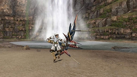 ���������꡼ No.004�Υ���ͥ������ / �֥�󥹥����ϥ󥿡� �ե���ƥ��� ����饤��ס���������10�ȿ����ʤ뵻�ζ��ϡɤΥץ�ӥ塼�����Ȥǡȹ�ǭ�ʤ����ˤ�����ɤʤɿ����󤬸���