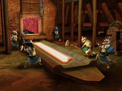 ���������꡼ No.012�Υ���ͥ������ / �֥�󥹥����ϥ󥿡� �ե���ƥ��� ����饤��ס���������10�ȿ����ʤ뵻�ζ��ϡɤΥץ�ӥ塼�����Ȥǡȹ�ǭ�ʤ����ˤ�����ɤʤɿ����󤬸���