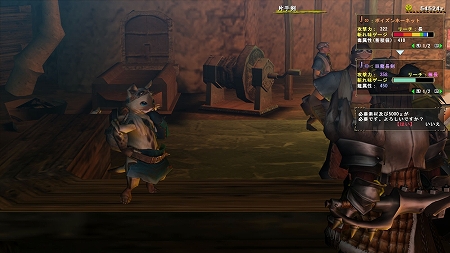 ���������꡼ No.013�Υ���ͥ������ / �֥�󥹥����ϥ󥿡� �ե���ƥ��� ����饤��ס���������10�ȿ����ʤ뵻�ζ��ϡɤΥץ�ӥ塼�����Ȥǡȹ�ǭ�ʤ����ˤ�����ɤʤɿ����󤬸���