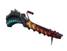 ���������꡼ No.014�Υ���ͥ������ / �֥�󥹥����ϥ󥿡� �ե���ƥ��� ����饤��ס���������10�ȿ����ʤ뵻�ζ��ϡɤΥץ�ӥ塼�����Ȥǡȹ�ǭ�ʤ����ˤ�����ɤʤɿ����󤬸���