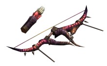 ���������꡼ No.016�Υ���ͥ������ / �֥�󥹥����ϥ󥿡� �ե���ƥ��� ����饤��ס���������10�ȿ����ʤ뵻�ζ��ϡɤΥץ�ӥ塼�����Ȥǡȹ�ǭ�ʤ����ˤ�����ɤʤɿ����󤬸���