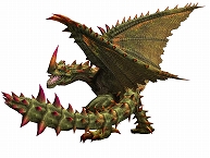 ���������꡼ No.017�Υ���ͥ������ / �֥�󥹥����ϥ󥿡� �ե���ƥ��� ����饤��ס���������10�ȿ����ʤ뵻�ζ��ϡɤΥץ�ӥ塼�����Ȥǡȹ�ǭ�ʤ����ˤ�����ɤʤɿ����󤬸���