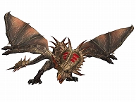 ���������꡼ No.019�Υ���ͥ������ / �֥�󥹥����ϥ󥿡� �ե���ƥ��� ����饤��ס���������10�ȿ����ʤ뵻�ζ��ϡɤΥץ�ӥ塼�����Ȥǡȹ�ǭ�ʤ����ˤ�����ɤʤɿ����󤬸���