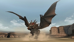 ���������꡼ No.020�Υ���ͥ������ / �֥�󥹥����ϥ󥿡� �ե���ƥ��� ����饤��ס���������10�ȿ����ʤ뵻�ζ��ϡɤΥץ�ӥ塼�����Ȥǡȹ�ǭ�ʤ����ˤ�����ɤʤɿ����󤬸���