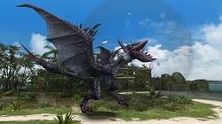 ꡼ No.001Υͥ / ο󥹥Ȥʤɥ10οդȤϡ֥󥹥ϥ󥿡 եƥ 饤ױĥץǥ塼οˤäʹƤ