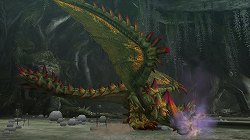 ꡼ No.002Υͥ / ο󥹥Ȥʤɥ10οդȤϡ֥󥹥ϥ󥿡 եƥ 饤ױĥץǥ塼οˤäʹƤ