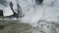 ꡼ No.006Υͥ / ο󥹥Ȥʤɥ10οդȤϡ֥󥹥ϥ󥿡 եƥ 饤ױĥץǥ塼οˤäʹƤ