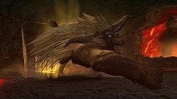 ꡼ No.008Υͥ / ο󥹥Ȥʤɥ10οդȤϡ֥󥹥ϥ󥿡 եƥ 饤ױĥץǥ塼οˤäʹƤ