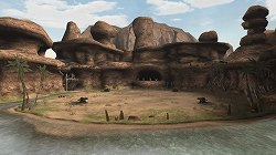 ꡼ No.009Υͥ / ο󥹥Ȥʤɥ10οդȤϡ֥󥹥ϥ󥿡 եƥ 饤ױĥץǥ塼οˤäʹƤ