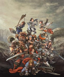 ꡼ No.013Υͥ / ο󥹥Ȥʤɥ10οդȤϡ֥󥹥ϥ󥿡 եƥ 饤ױĥץǥ塼οˤäʹƤ