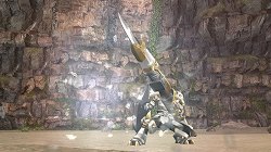 ꡼ No.014Υͥ / ο󥹥Ȥʤɥ10οդȤϡ֥󥹥ϥ󥿡 եƥ 饤ױĥץǥ塼οˤäʹƤ