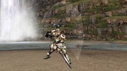 ꡼ No.018Υͥ / ο󥹥Ȥʤɥ10οդȤϡ֥󥹥ϥ󥿡 եƥ 饤ױĥץǥ塼οˤäʹƤ