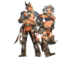 ꡼ No.021Υͥ / ο󥹥Ȥʤɥ10οդȤϡ֥󥹥ϥ󥿡 եƥ 饤ױĥץǥ塼οˤäʹƤ