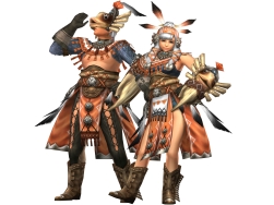 ꡼ No.022Υͥ / ο󥹥Ȥʤɥ10οդȤϡ֥󥹥ϥ󥿡 եƥ 饤ױĥץǥ塼οˤäʹƤ