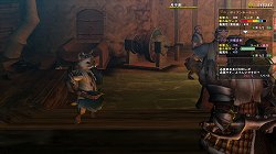 ꡼ No.033Υͥ / ο󥹥Ȥʤɥ10οդȤϡ֥󥹥ϥ󥿡 եƥ 饤ױĥץǥ塼οˤäʹƤ