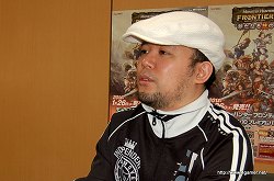 ꡼ No.036Υͥ / ο󥹥Ȥʤɥ10οդȤϡ֥󥹥ϥ󥿡 եƥ 饤ױĥץǥ塼οˤäʹƤ